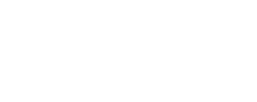 Evnty
