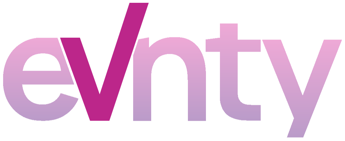 Evnty